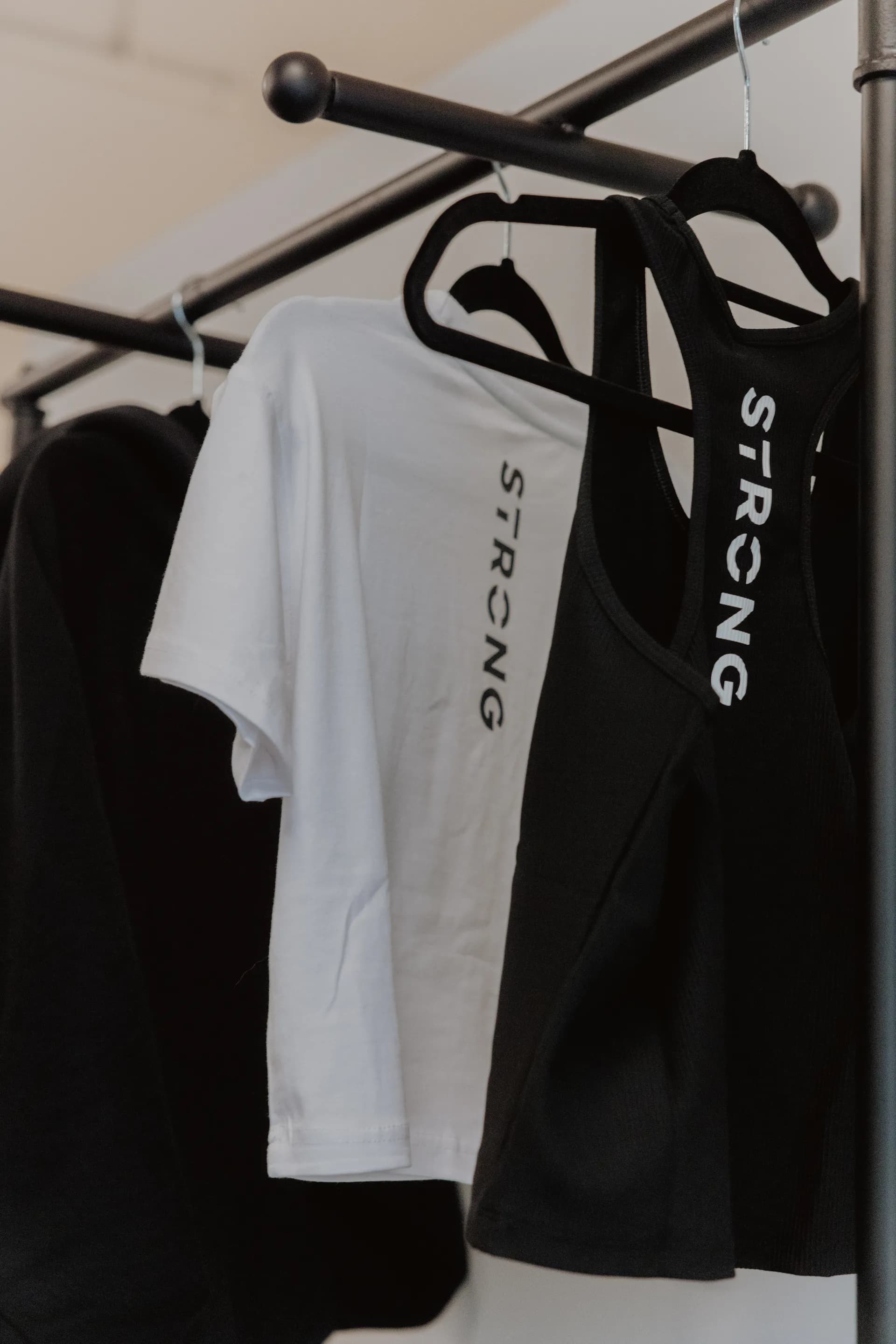 The Merch