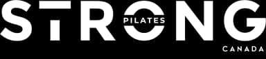 STRONG Pilates