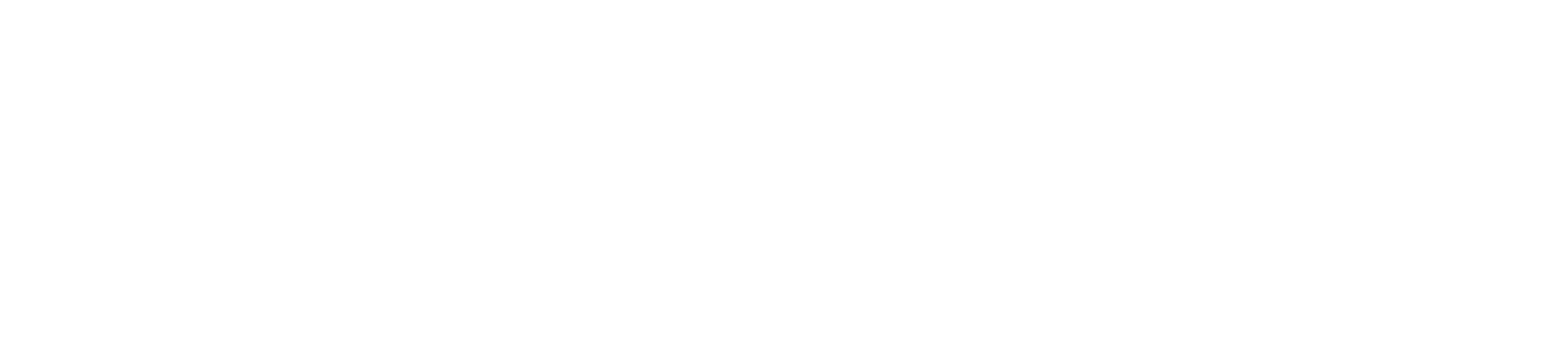 STRONG Pilates