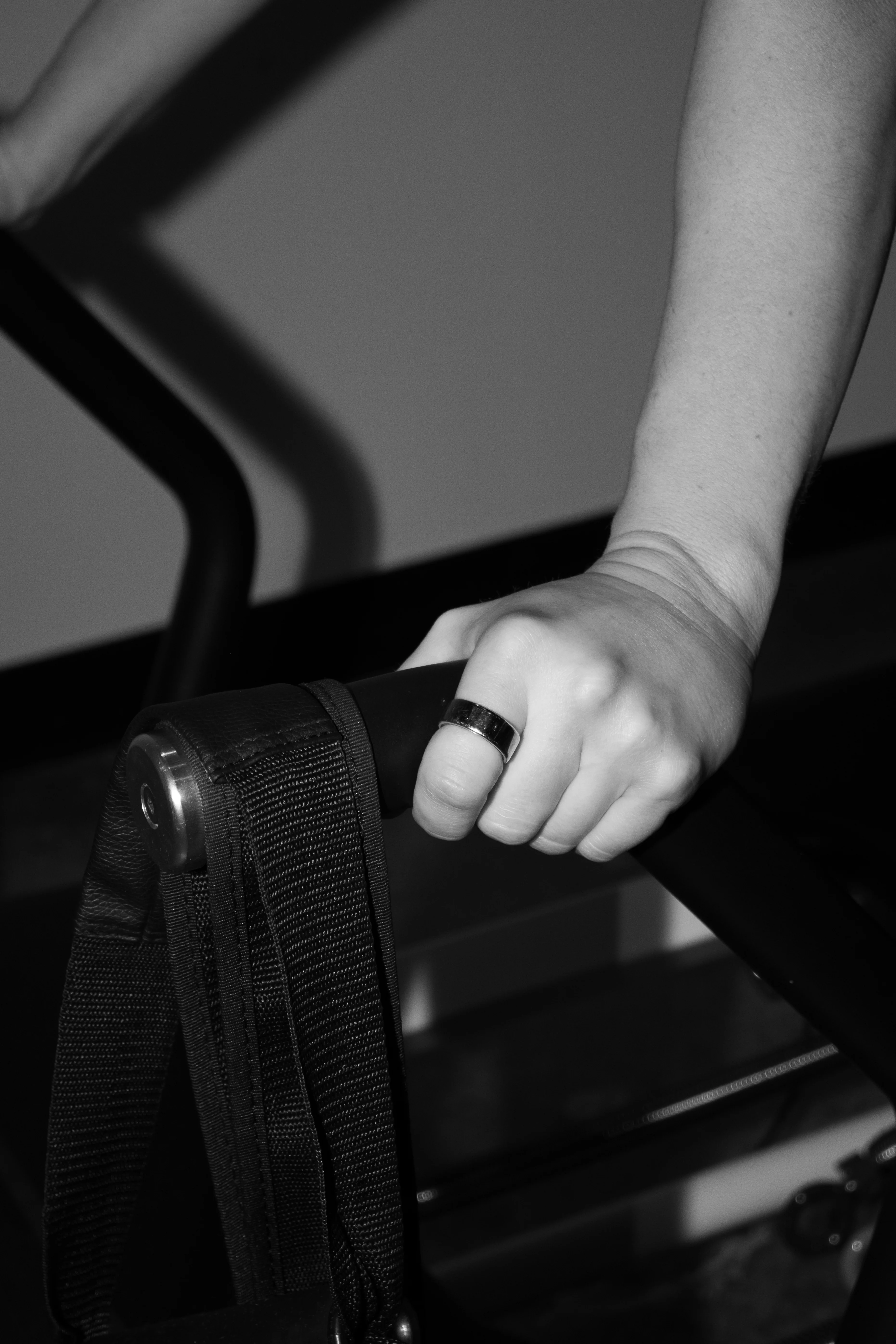 Equipment