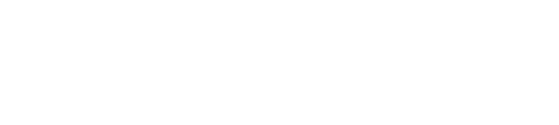 STRONG Pilates